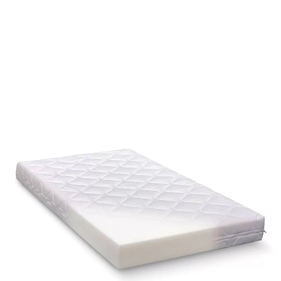 Flash Sale Matras Tiger (Hr40) 70X150 Cm Matrassen