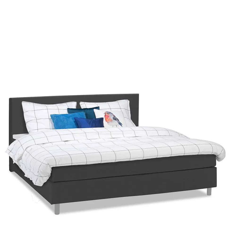 Flash Sale Box Colorado (120X200 Cm) Bedden