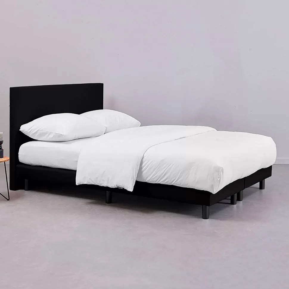 Hot Box Colorado (120X200 Cm) Bedden