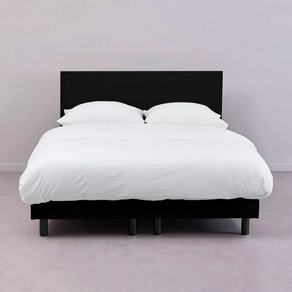 Outlet Box Colorado (140X200 Cm) Bedden