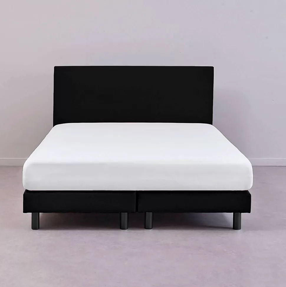 Outlet Box Colorado (140X200 Cm) Bedden