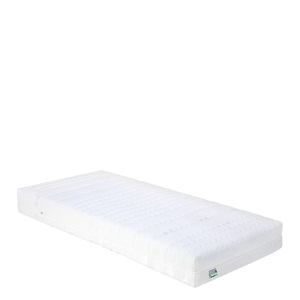 Sale Pocketveringmatras Pocket Comfort X2000 (80X200 Cm) Matrassen