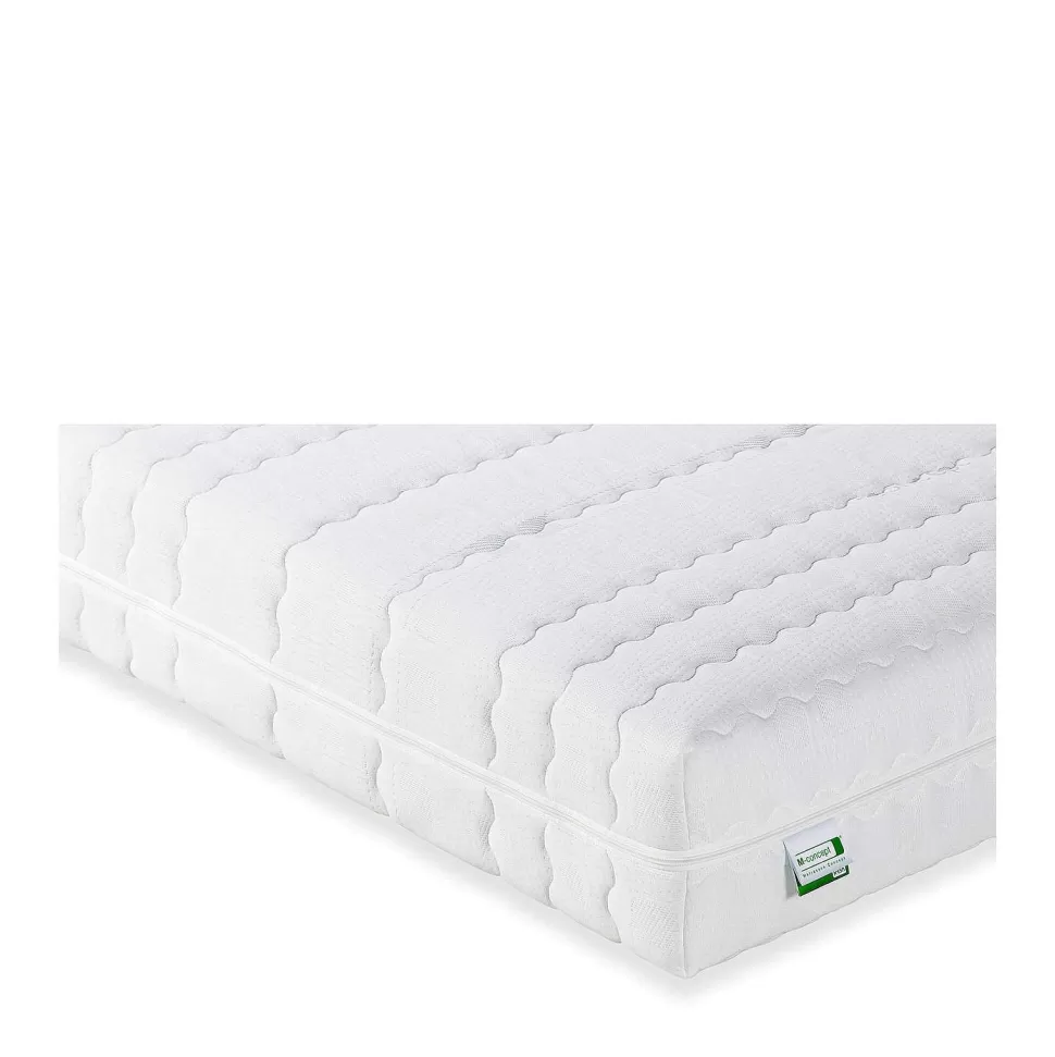 Sale Pocketveringmatras Pocket Comfort X2000 (80X200 Cm) Matrassen