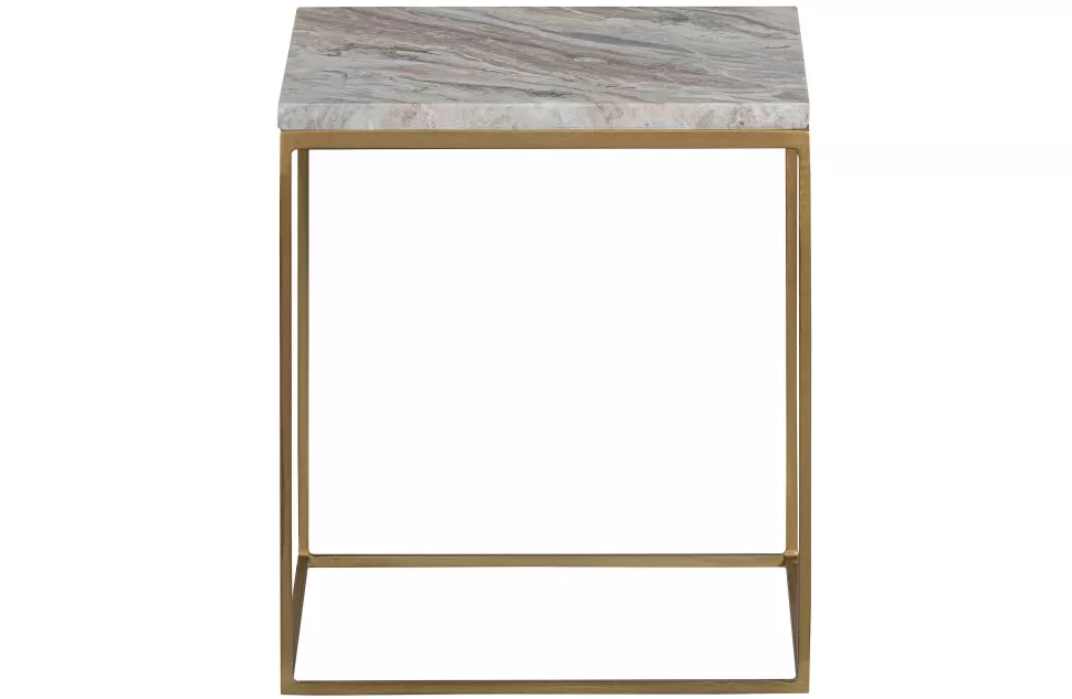 Flash Sale Bijzettafel (Set Van2) Mellow Bijzettafels