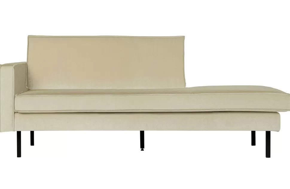 Outlet Daybed Links Rodeo Modulaire Banken