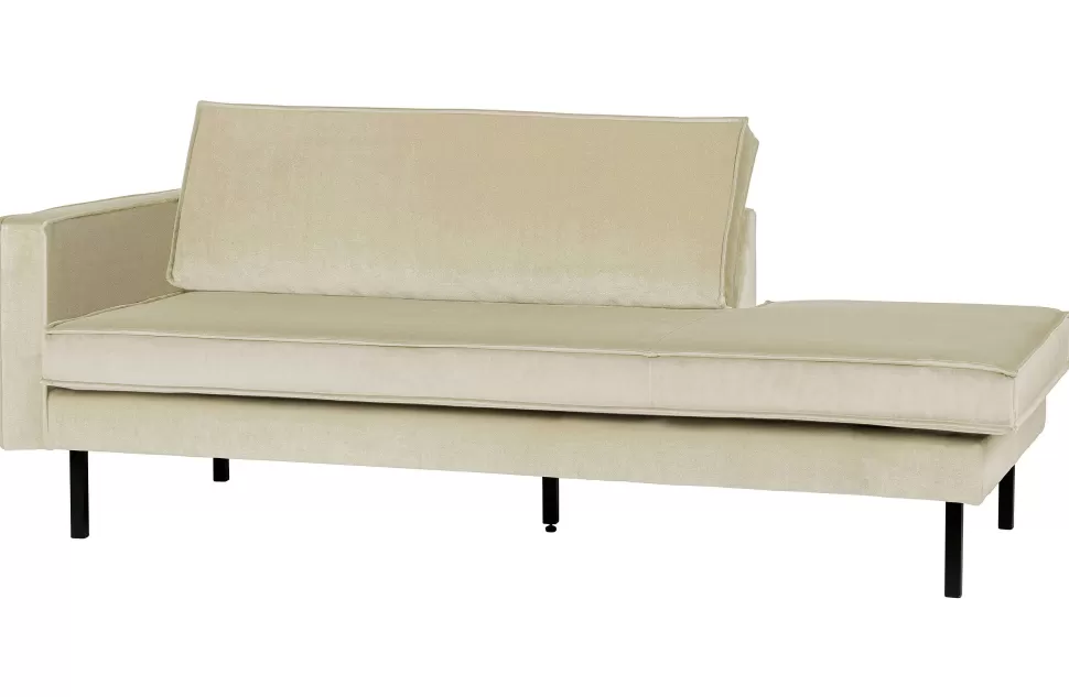 Outlet Daybed Links Rodeo Modulaire Banken