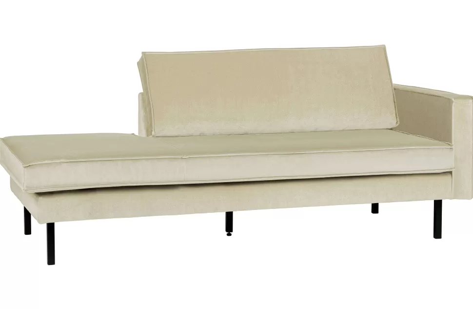 Shop Daybed Rechts Rodeo Modulaire Banken