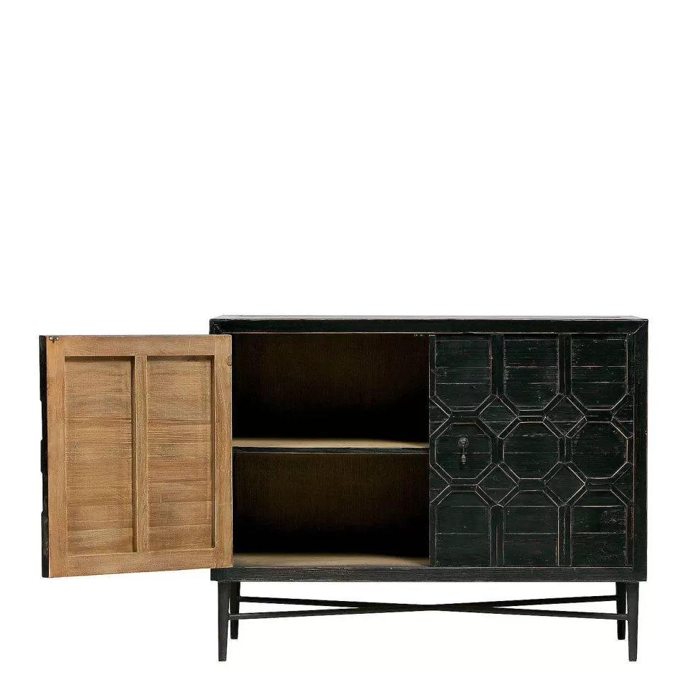 Clearance Dressoir Bequest Dressoirs