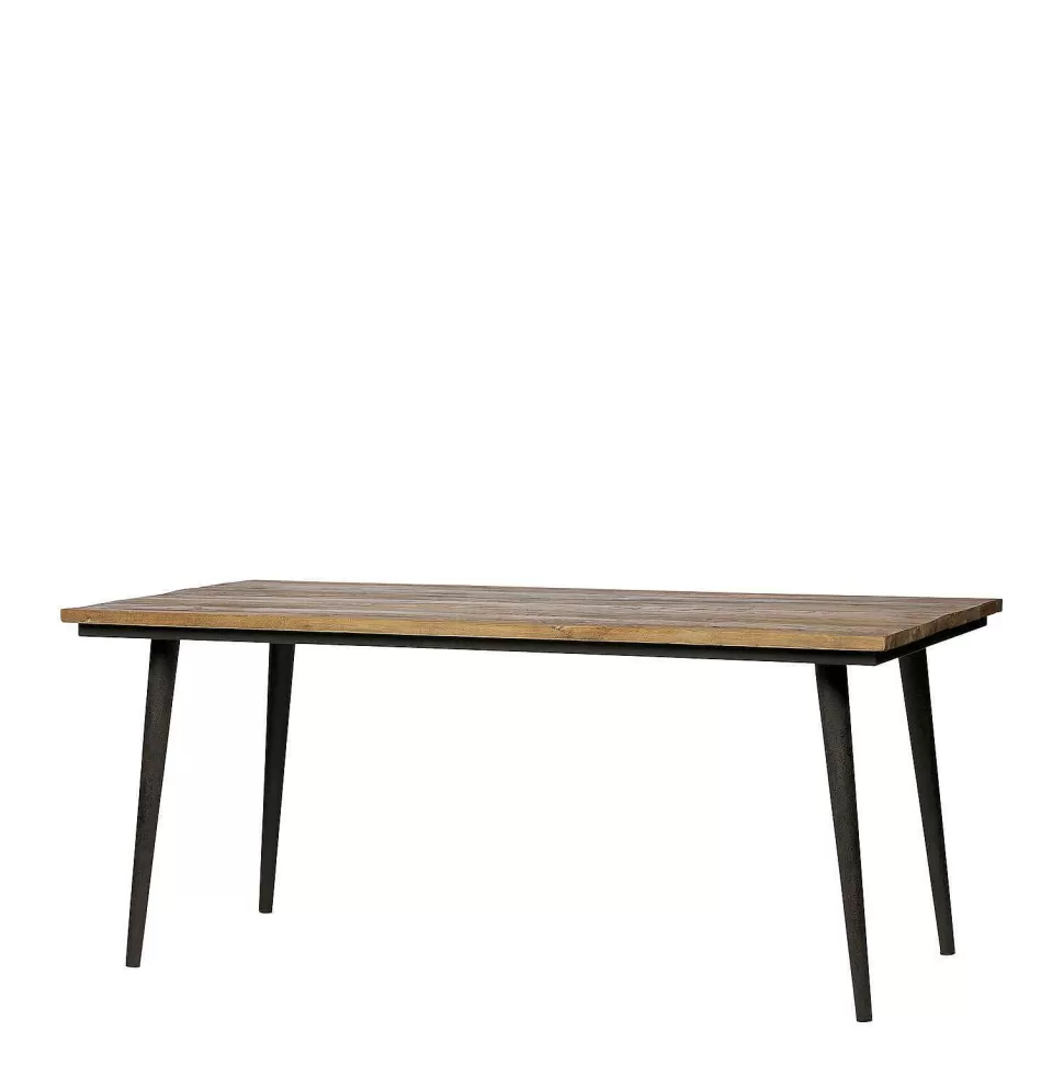 Shop Eettafel Guild 180 Cm Eettafels