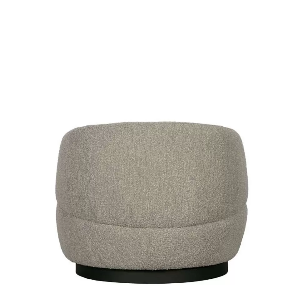 New Fauteuil Woolly Fauteuils