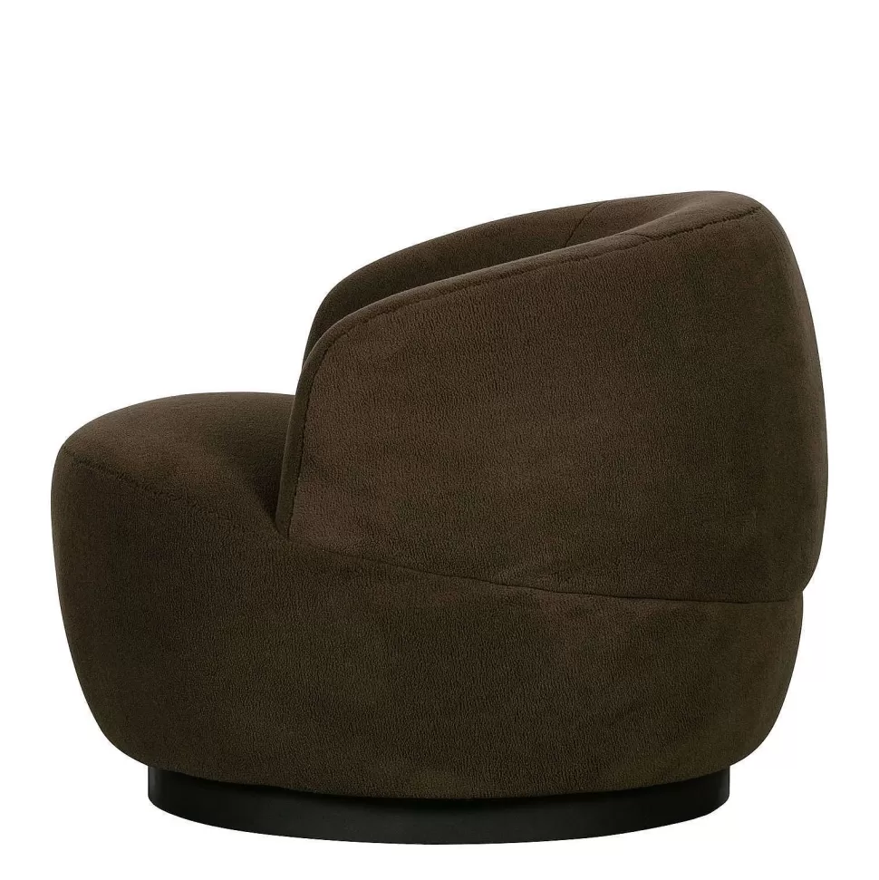 Best Sale Fauteuil Woolly Fauteuils