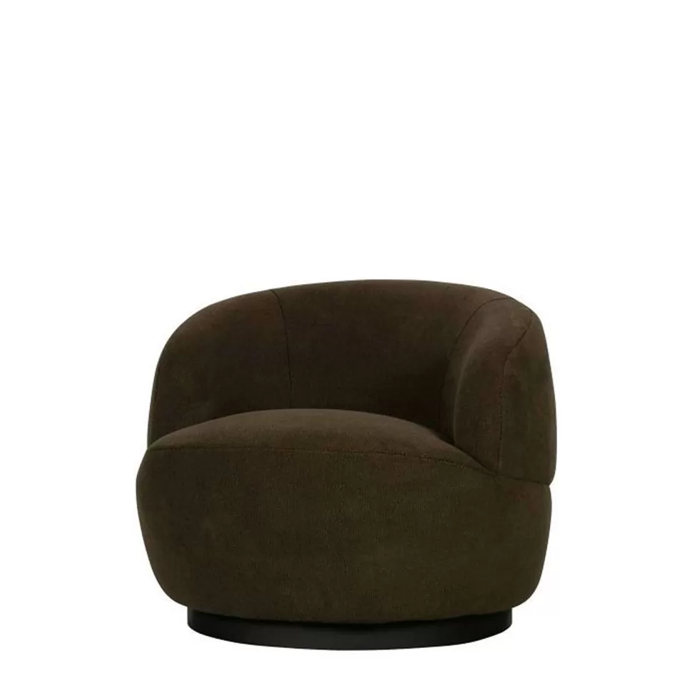 Best Sale Fauteuil Woolly Fauteuils