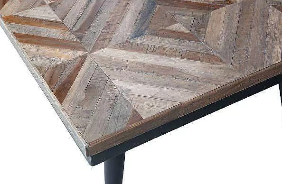 Cheap Salontafel Rhombic Salontafels