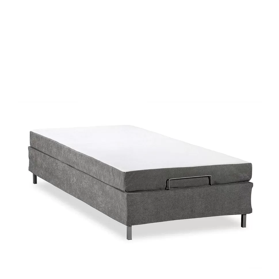 Cheap Vouwbed Olsen Olsen (90X200 Cm) Bedden