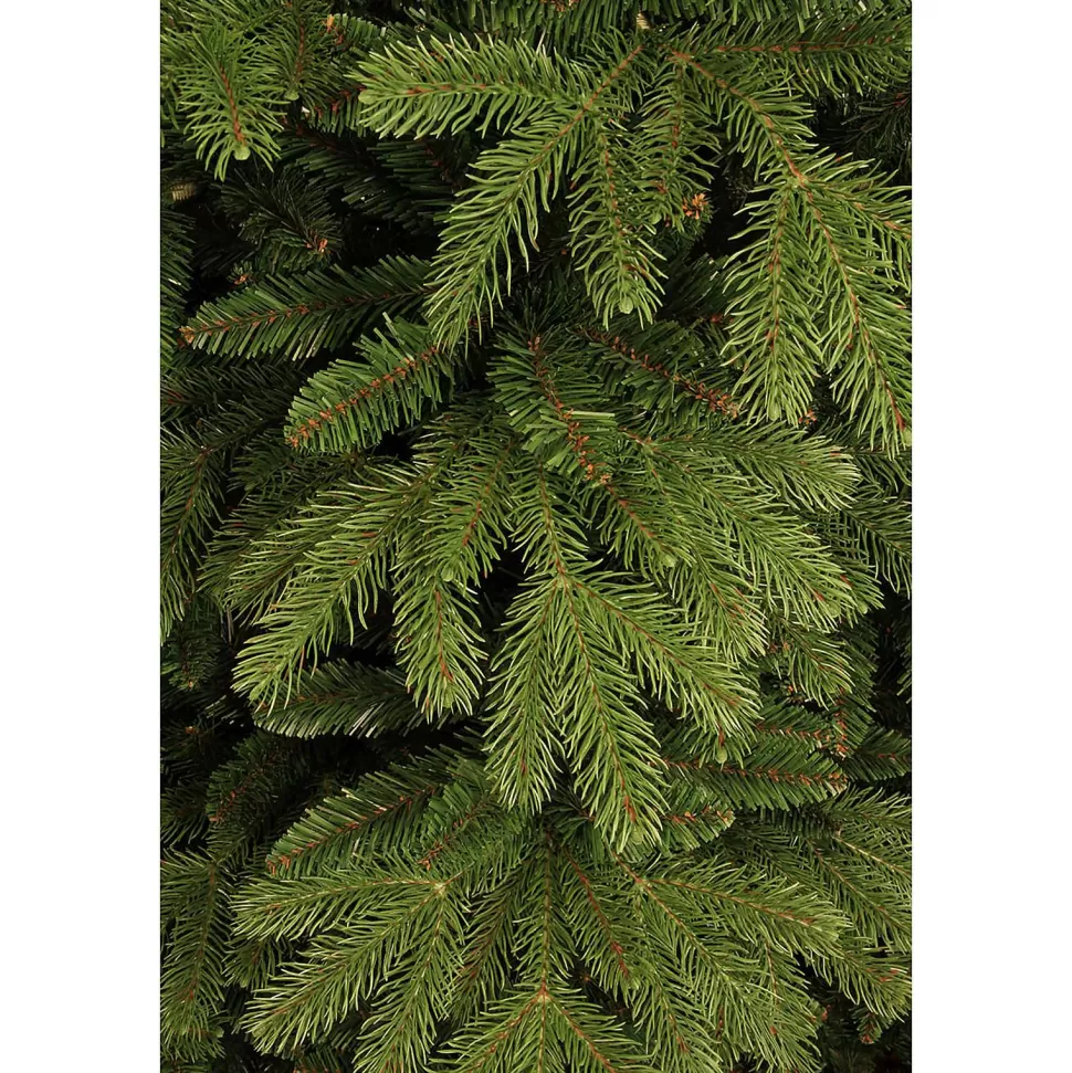 Sale Kerstboom Brampton (H215Xo142 Cm) Kerstbomen