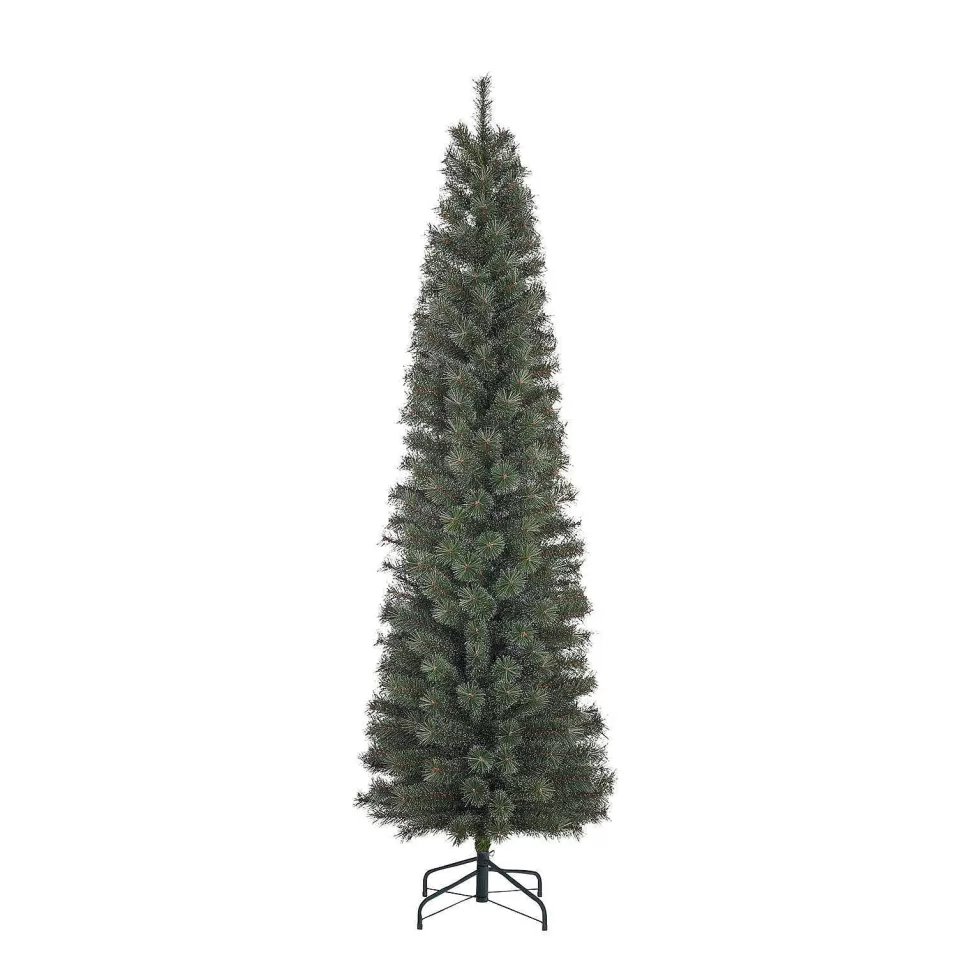 Best Kerstboom Sotka (H185 X O66 Cm) Kerstbomen