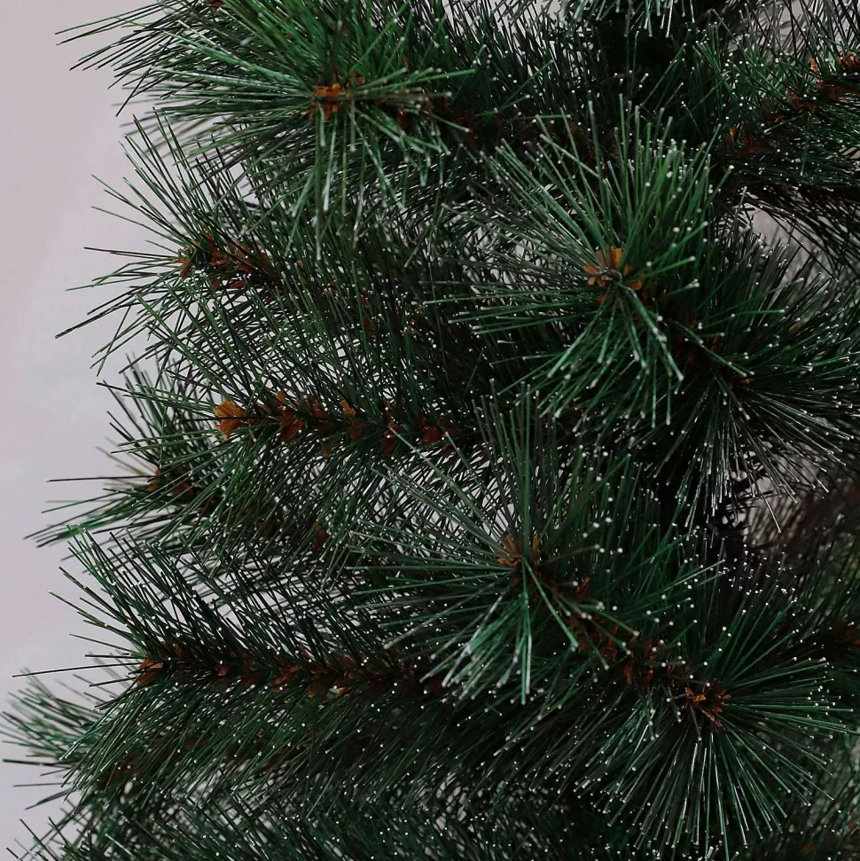 Online Kerstboom Sotka (H215 X O71 Cm) Kerstbomen