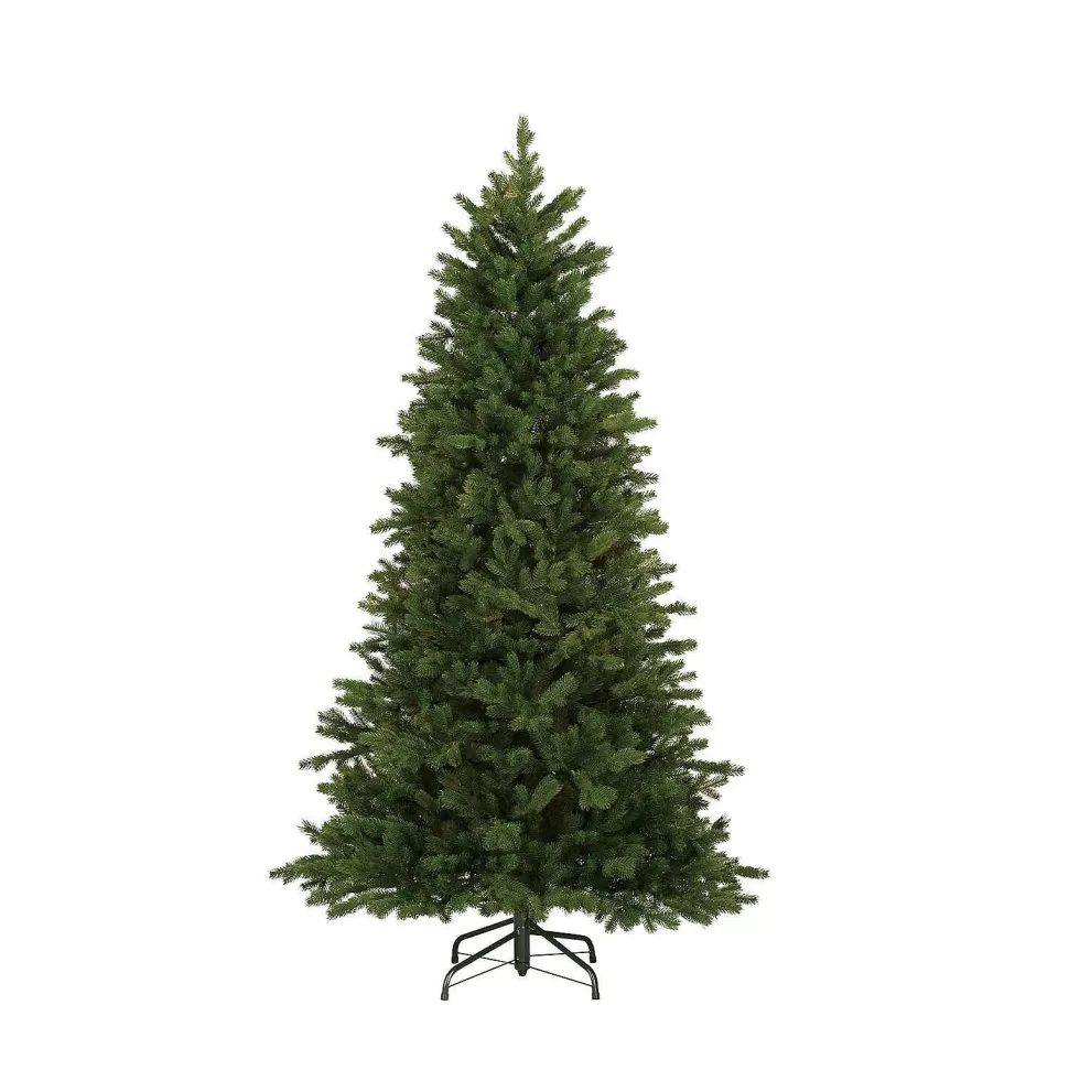 Best Sale Kerstboom Toronto (H230Xo140 Cm) Kerstbomen