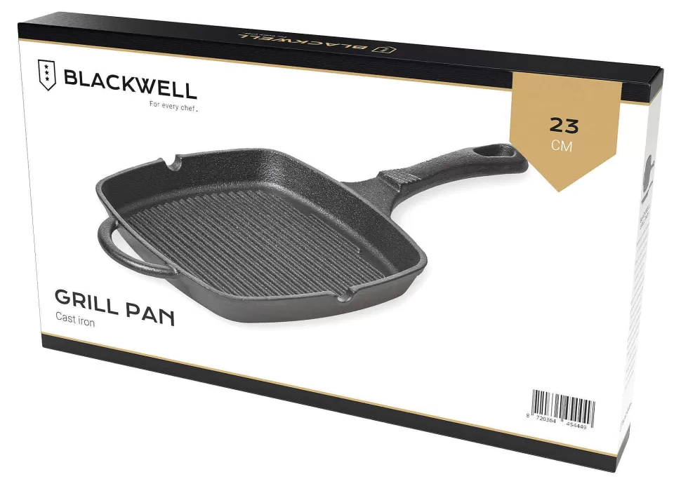 Best Sale Grillpan Pannen