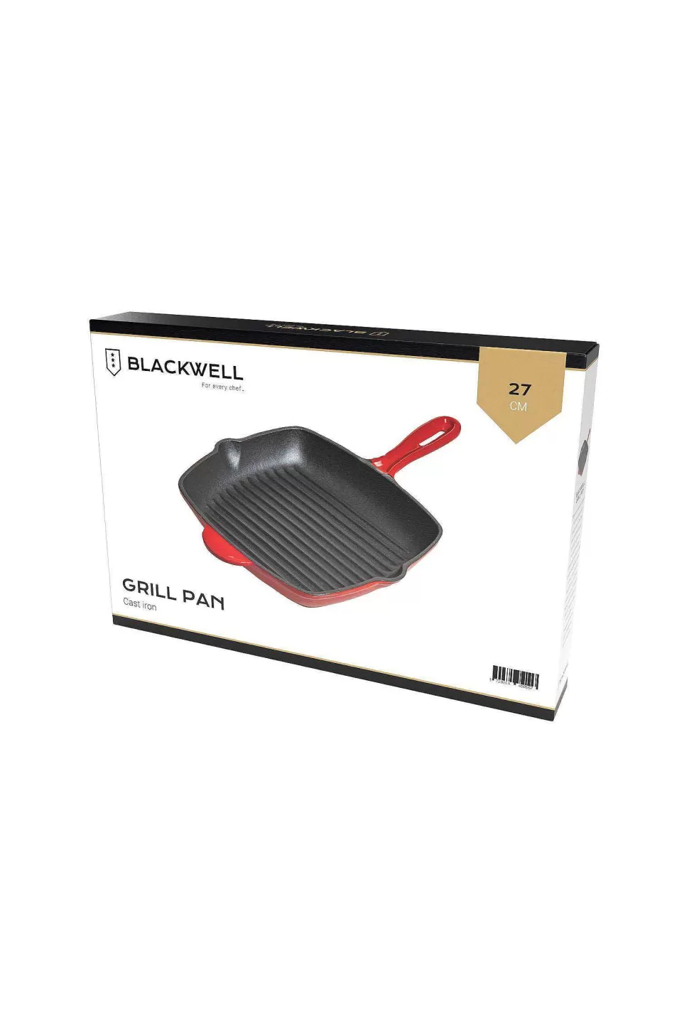 Cheap Grillpan Pannen