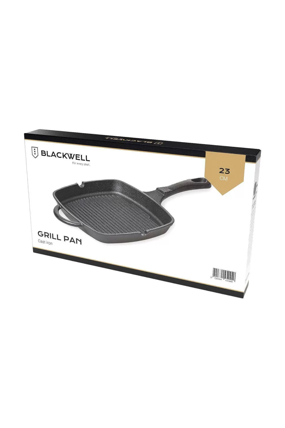 Best Sale Grillpan Pannen