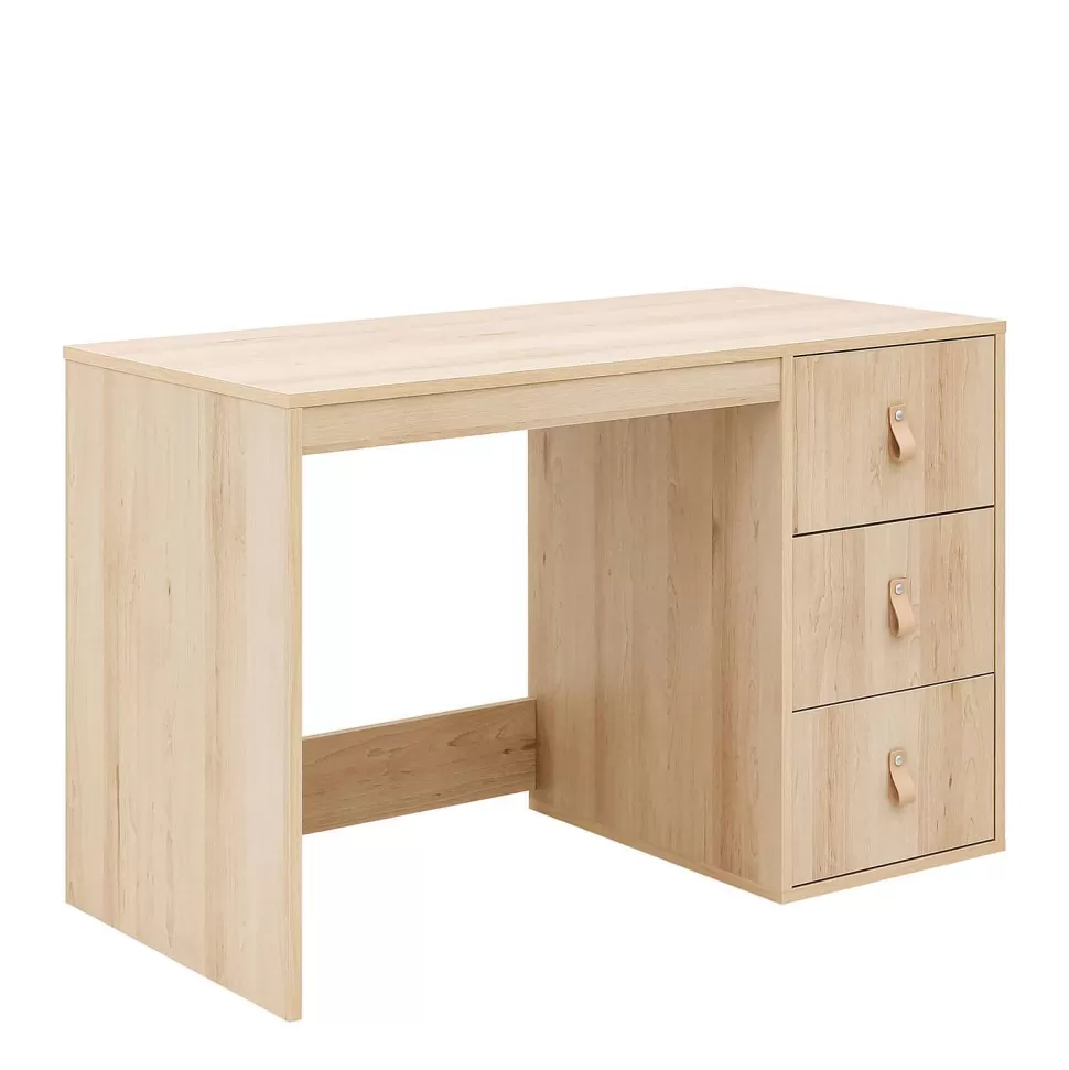 Best Sale Bureau Lucas Naturel Bureaus