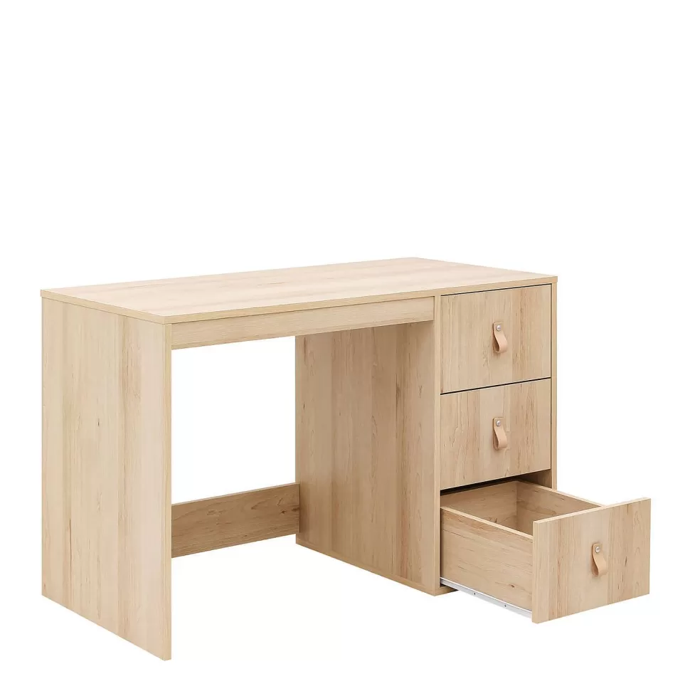 Best Sale Bureau Lucas Naturel Bureaus