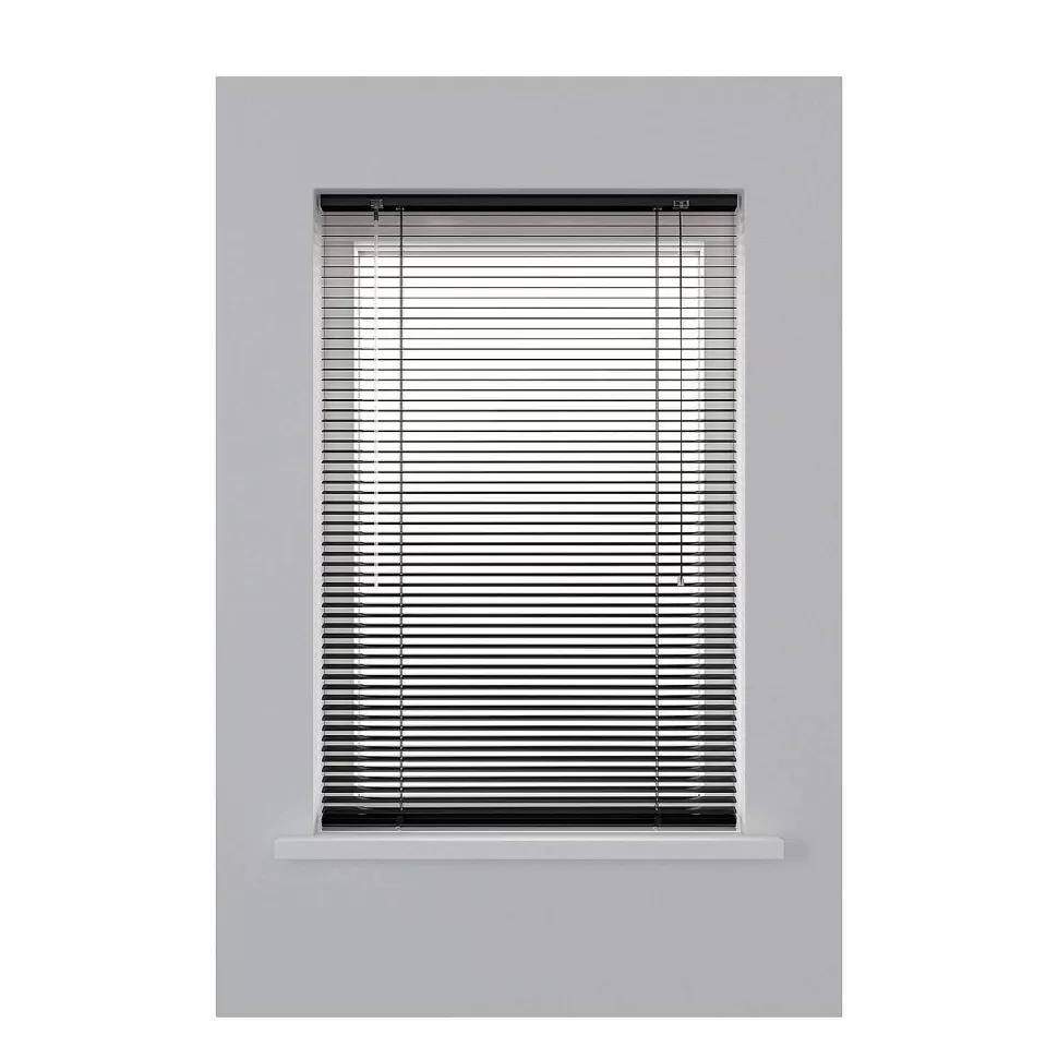 Best Jaloezie Kant En Klaar Aluminium Jaloezie (100 X 180 Cm) Jaloezieen