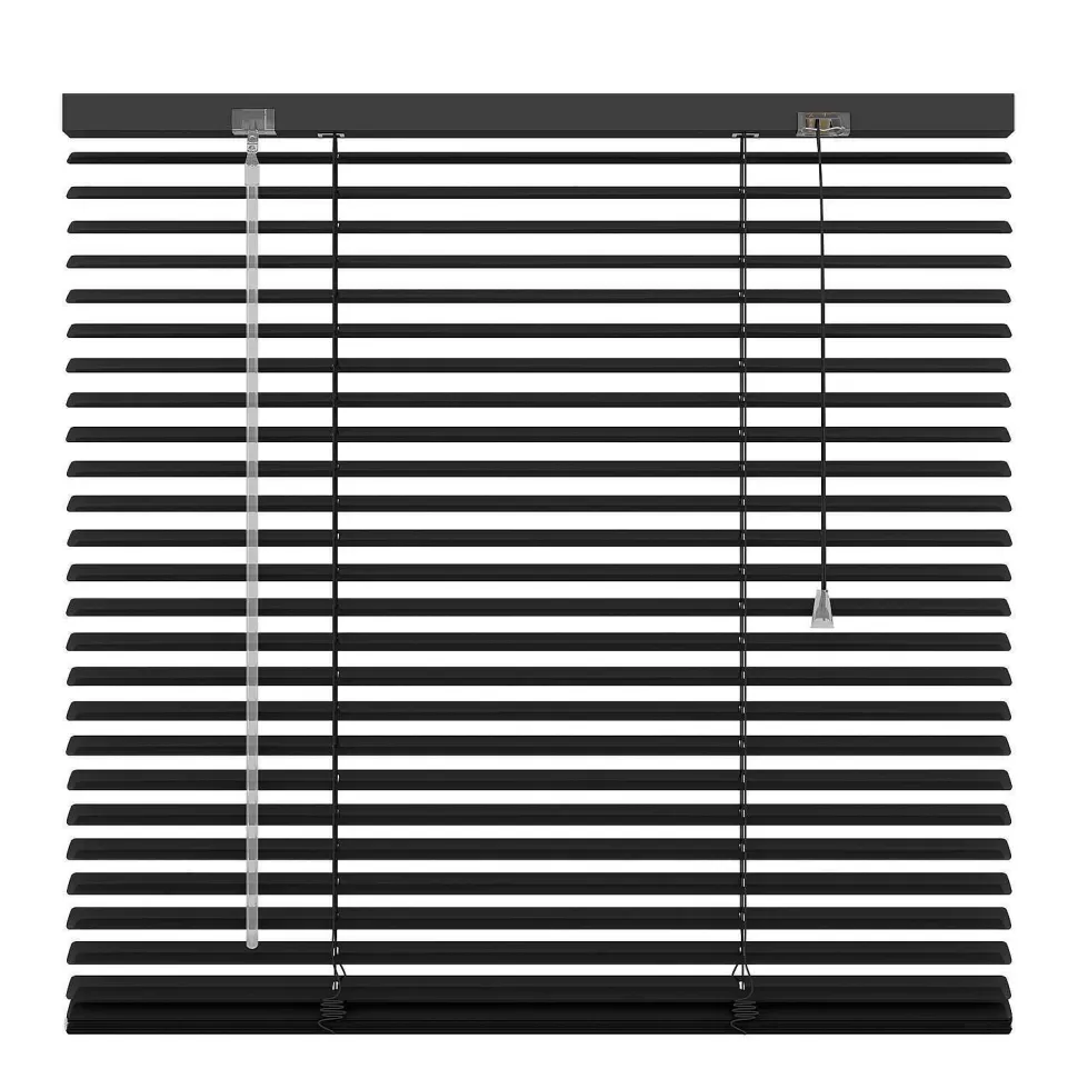 Clearance Jaloezie Kant En Klaar Aluminium Jaloezie (140 X 180 Cm) Jaloezieen