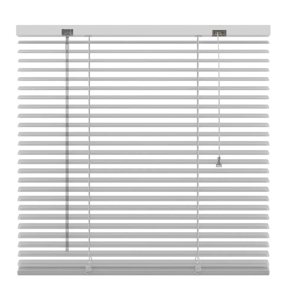 Best Sale Jaloezie Kant En Klaar Aluminium Jaloezie (140 X 180 Cm) Jaloezieen
