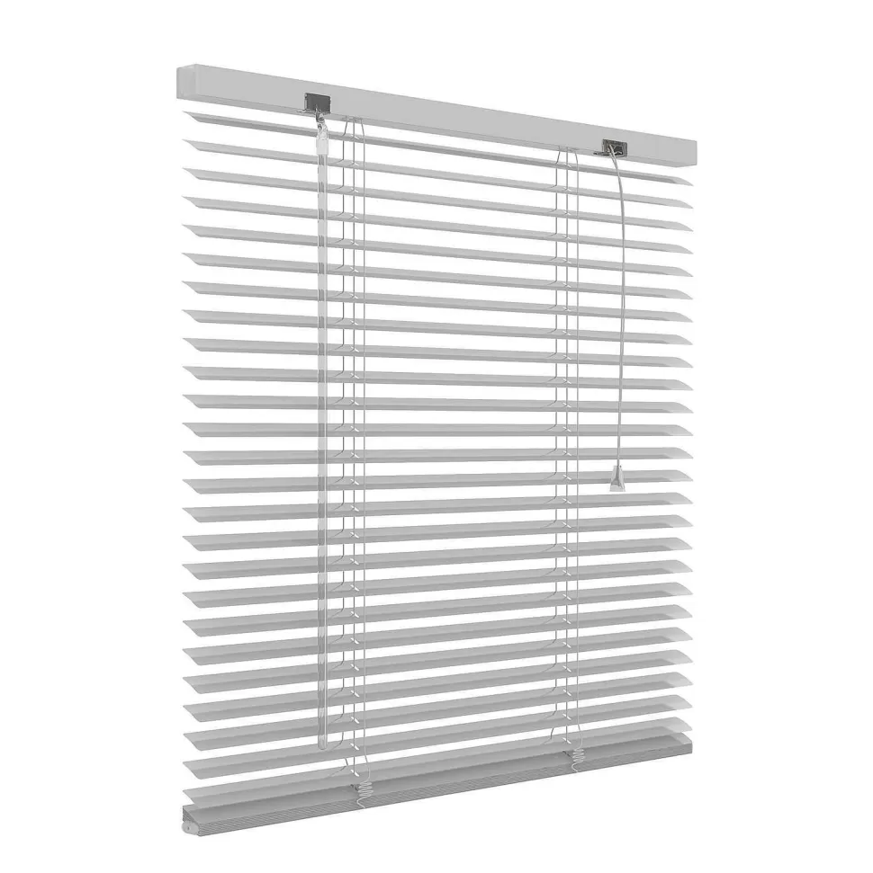Best Sale Jaloezie Kant En Klaar Aluminium Jaloezie (140 X 180 Cm) Jaloezieen