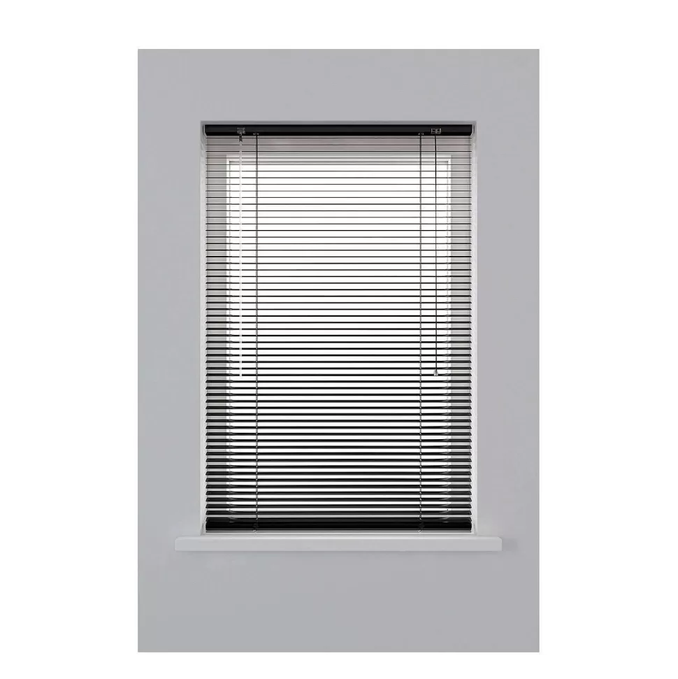 Flash Sale Jaloezie Kant En Klaar Aluminium Jaloezie (140 X 180 Cm) Jaloezieen