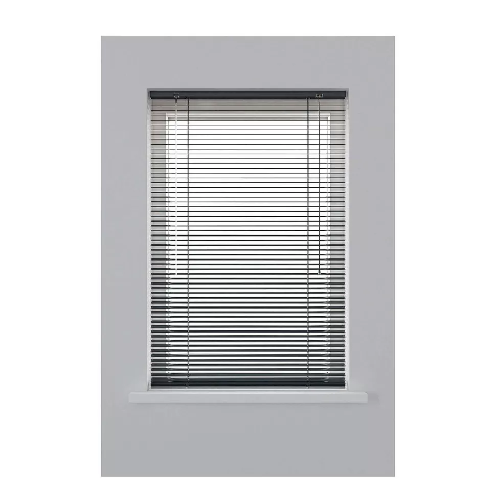 Sale Jaloezie Kant En Klaar Aluminium Jaloezie (140 X 180 Cm) Jaloezieen