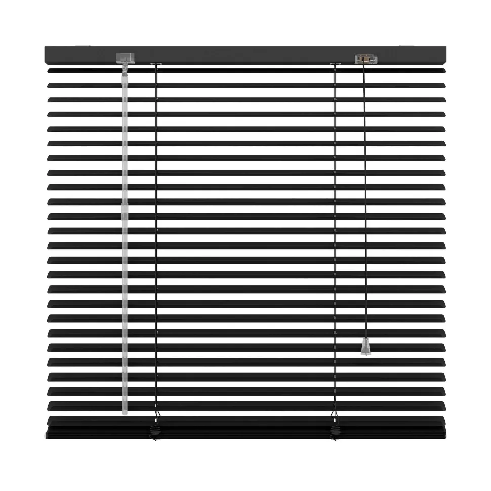Flash Sale Jaloezie Kant En Klaar Aluminium Jaloezie (140 X 180 Cm) Jaloezieen