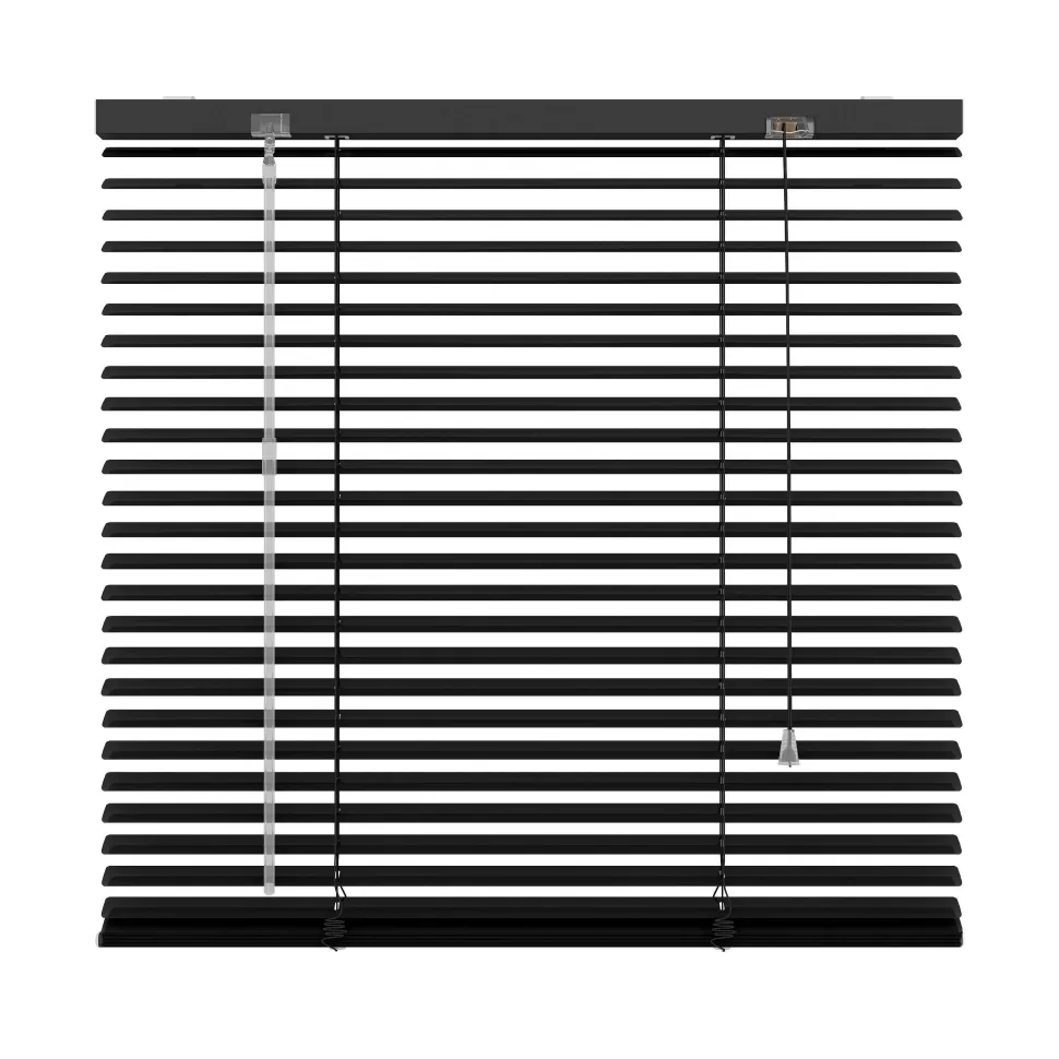 Clearance Jaloezie Kant En Klaar Aluminium Jaloezie (140 X 180 Cm) Jaloezieen