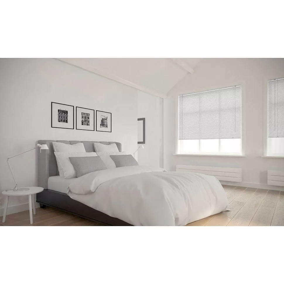 Best Sale Jaloezie Kant En Klaar Aluminium Jaloezie (140 X 180 Cm) Jaloezieen