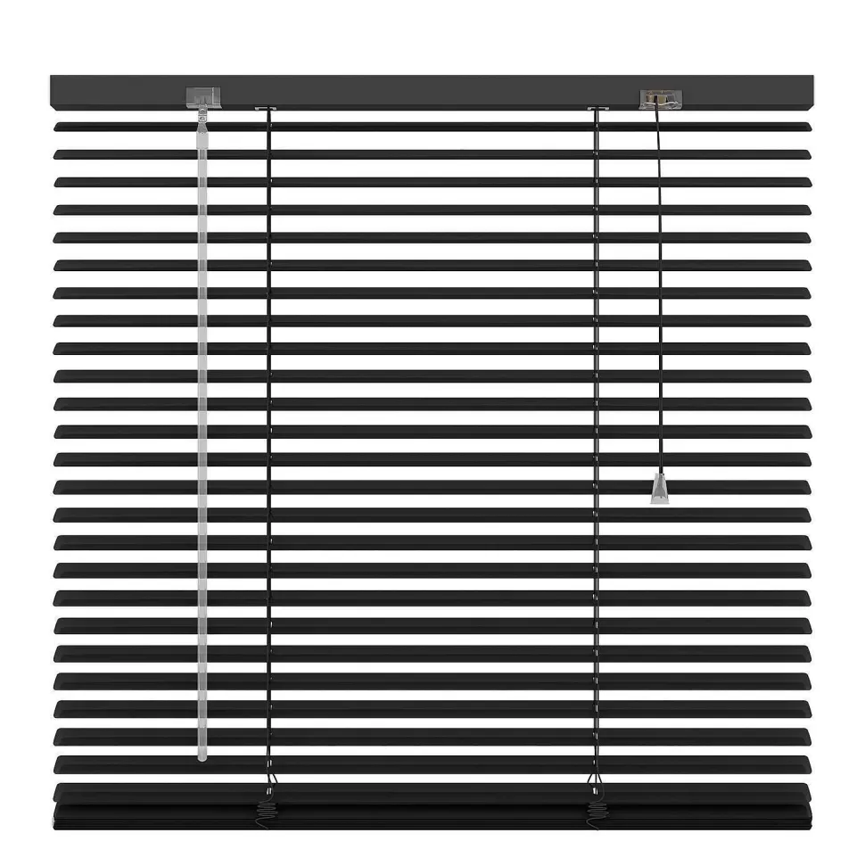 Sale Jaloezie Kant En Klaar Aluminium Jaloezie (80 X 180 Cm) Jaloezieen