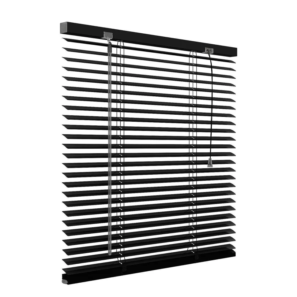 Online Jaloezie Kant En Klaar Aluminium Jaloezie (80 X 180 Cm) Jaloezieen