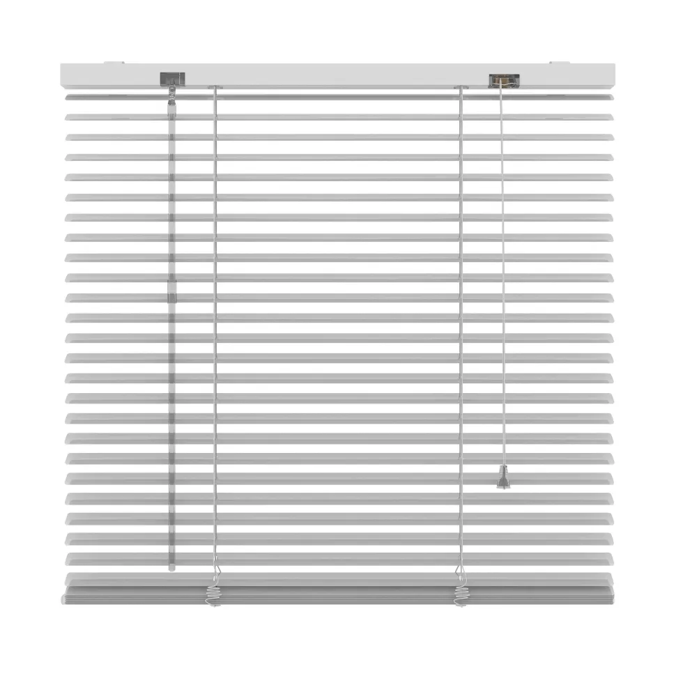 Shop Jaloezie Kant En Klaar Aluminium Jaloezie (80 X 180 Cm) Jaloezieen