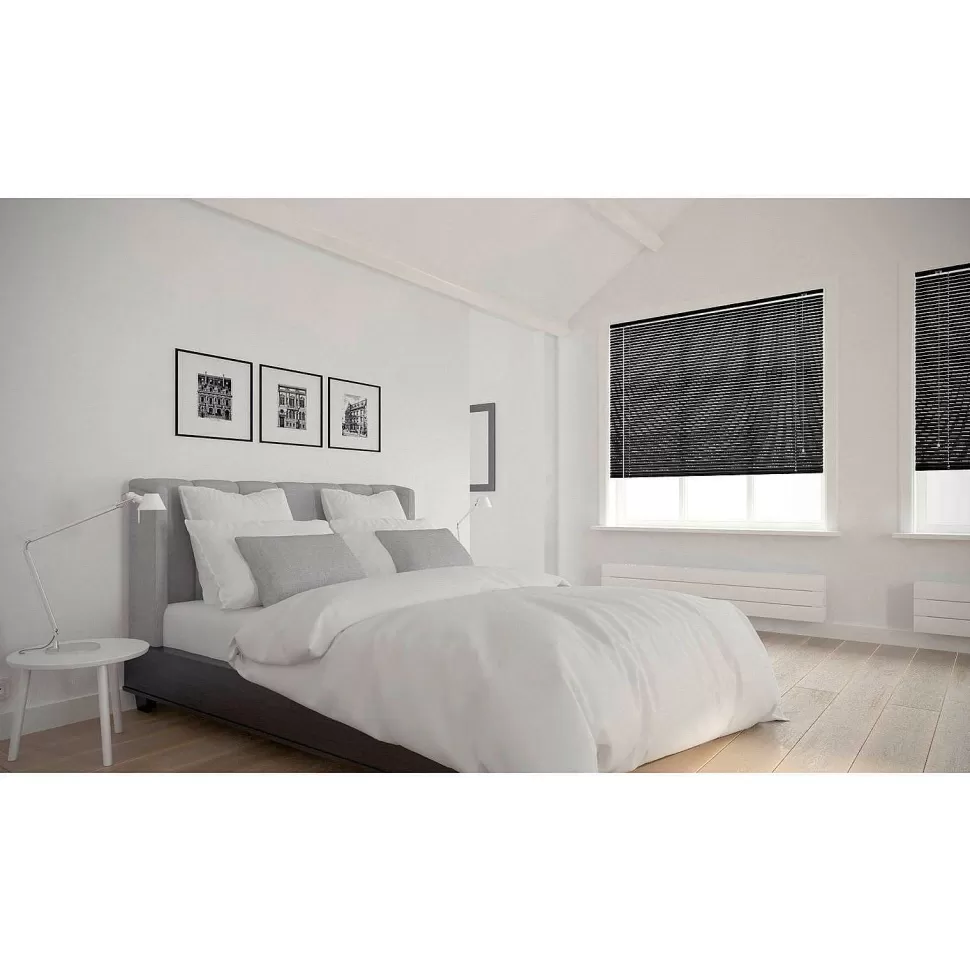 Sale Jaloezie Kant En Klaar Aluminium Jaloezie (80 X 180 Cm) Jaloezieen