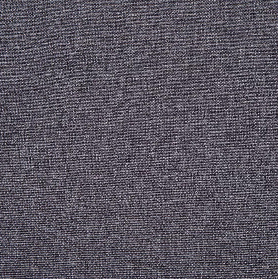 Online Classic Hondenmand - Charcoal Grey - M - 80 X 60 Cm Dierbenodigdheden