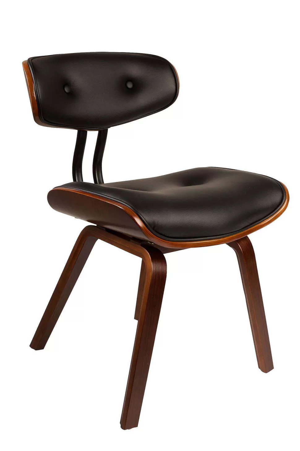 Shop Blackwood Eetkamerstoel Eetkamerstoelen