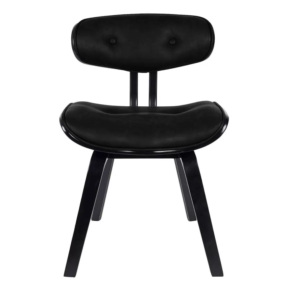 Shop Blackwood Eetkamerstoel Eetkamerstoelen