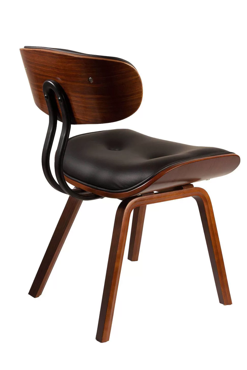 Shop Blackwood Eetkamerstoel Eetkamerstoelen