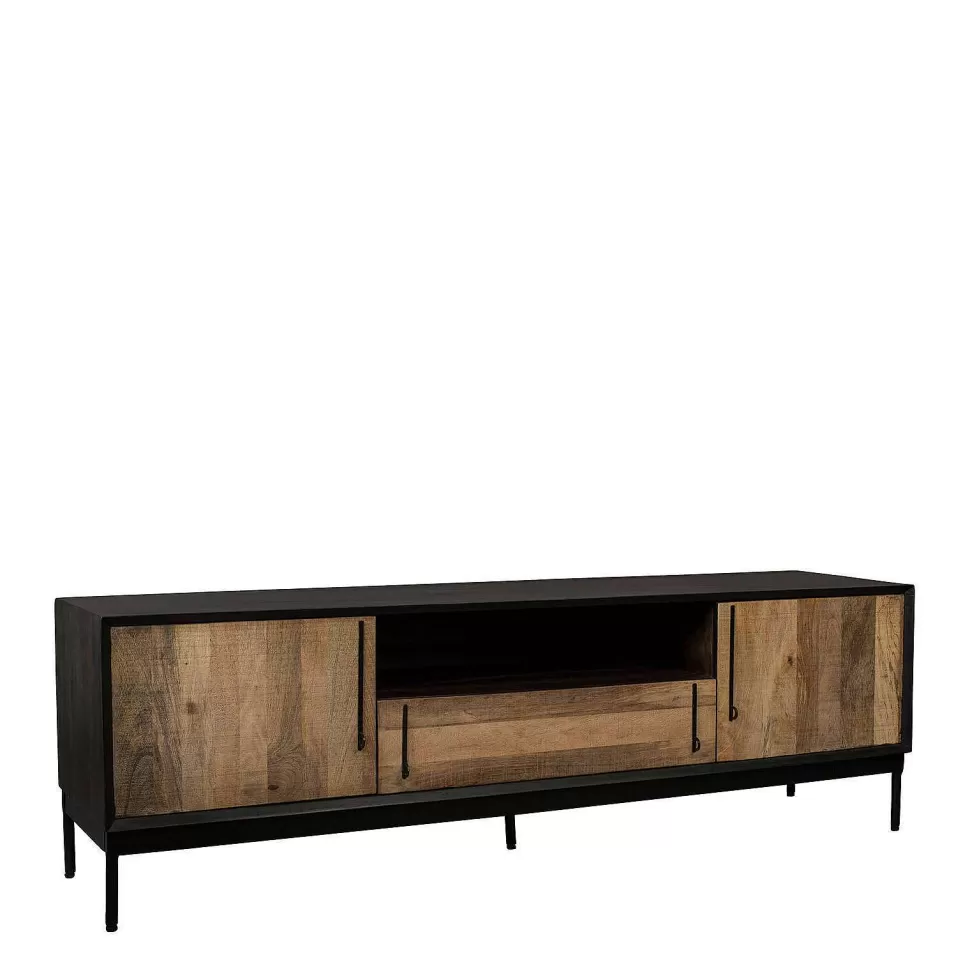 Flash Sale Dressoir Nairobi Tv-Meubels