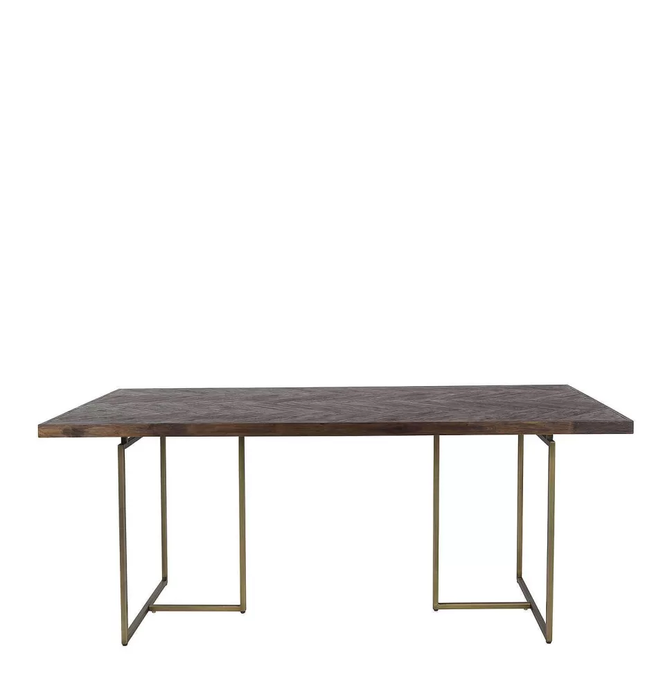 Cheap Eetkamertafel (180X90 Cm) Class Eettafels