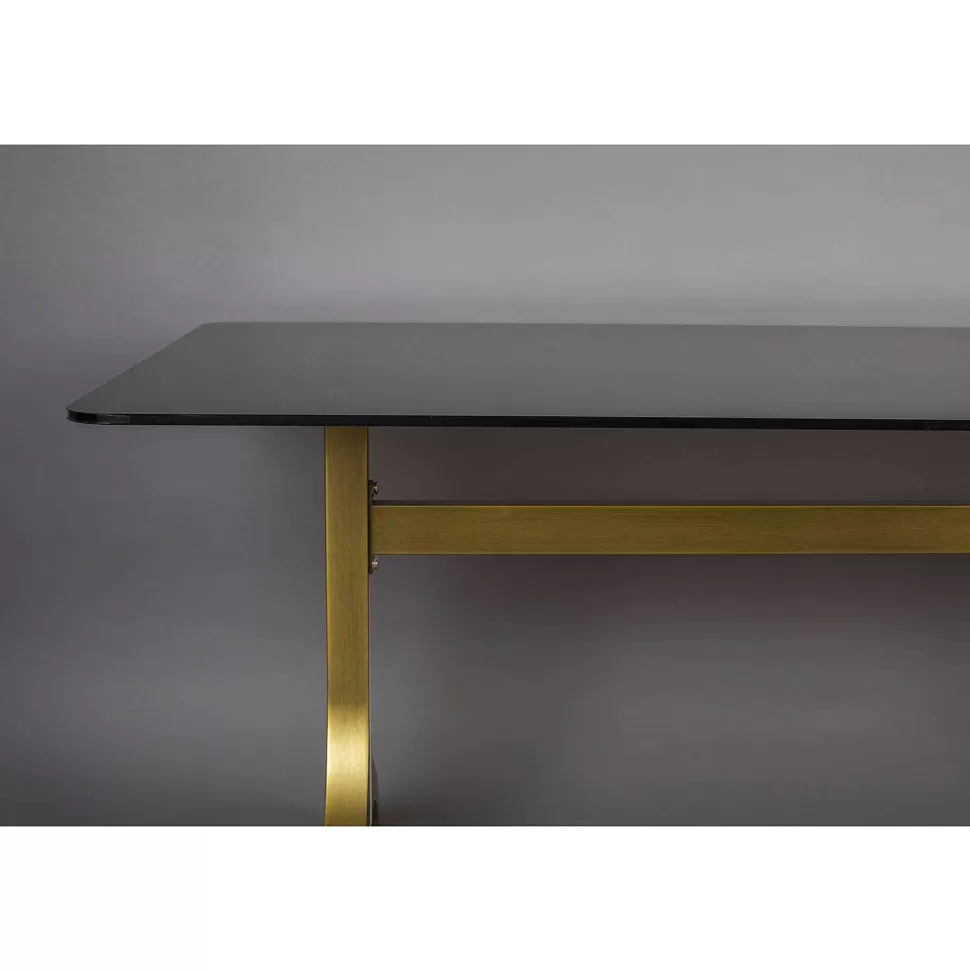 Best Eetkamertafel Sansa (180X90 Cm) Eettafels