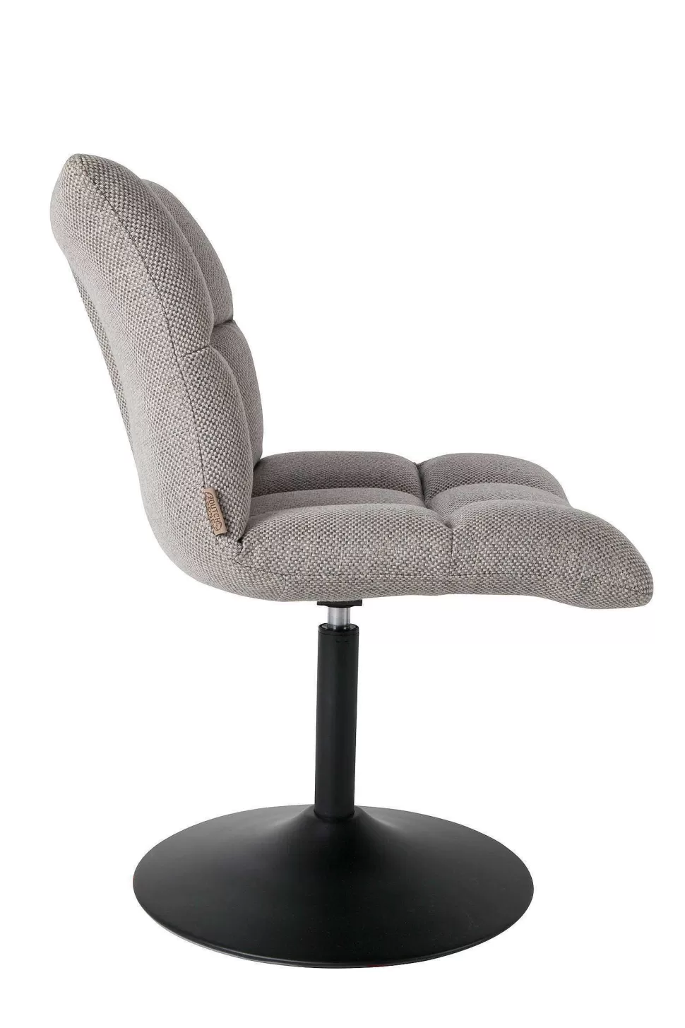 Clearance Fauteuil Bar Lounge Fauteuils