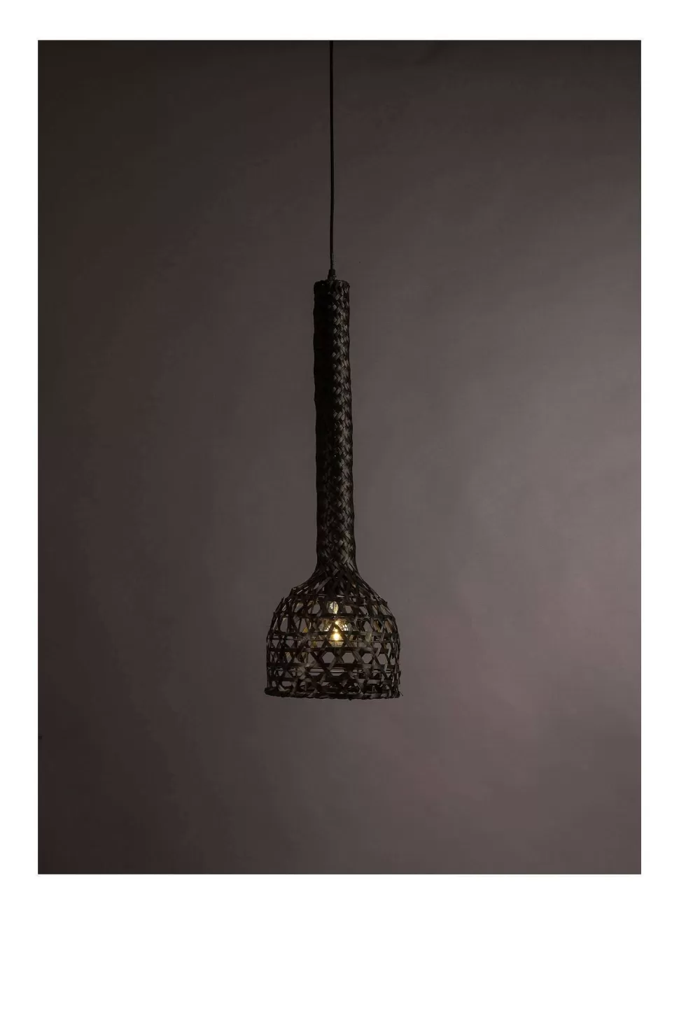 Outlet Hanglamp Boo Hanglampen