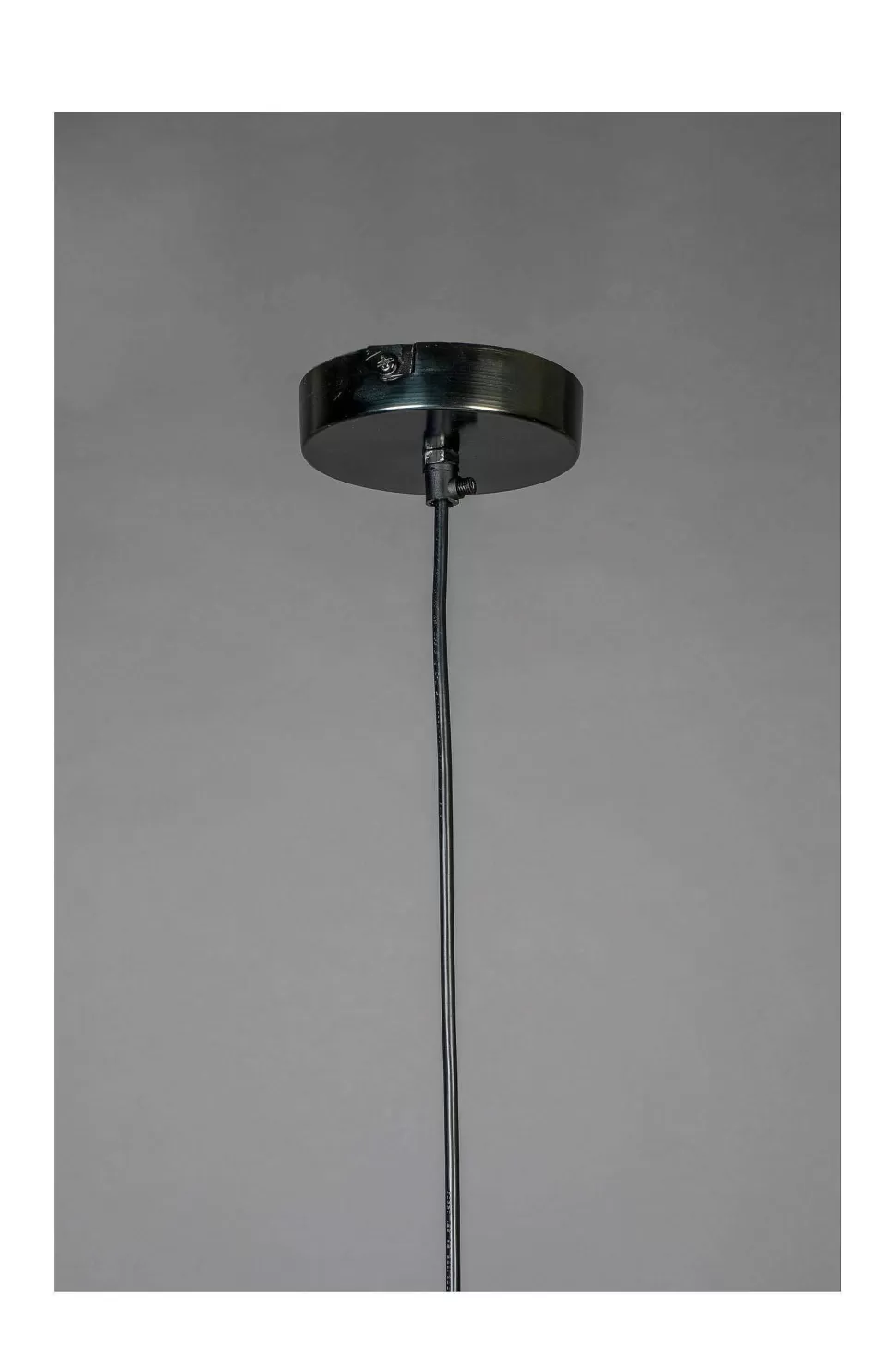 Clearance Hanglamp Luca Hanglampen